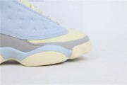 Air Jordan 13