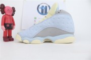 Air Jordan 13