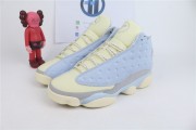 Air Jordan 13