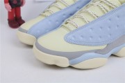 Air Jordan 13