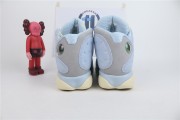 Air Jordan 13