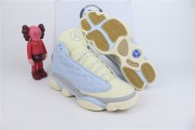 Air Jordan 13