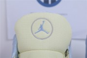 Air Jordan 13
