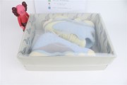 Air Jordan 13