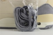 Jordan 3 Retro Muslin