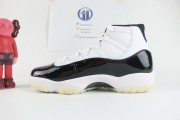 2023 Air Jordan 11 Retro "DMP"