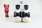 2023 Air Jordan 11 Retro "DMP"