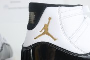 2023 Air Jordan 11 Retro "DMP"