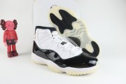 2023 Air Jordan 11 Retro "DMP"