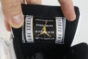 2023 Air Jordan 11 Retro "DMP"