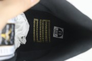 2023 Air Jordan 11 Retro "DMP"