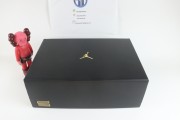 2023 Air Jordan 11 Retro "DMP"