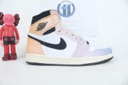 Jordan 1 Retro High OG Skyline