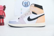 Jordan 1 Retro High OG Skyline
