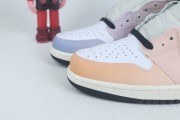 Jordan 1 Retro High OG Skyline