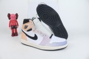 Jordan 1 Retro High OG Skyline
