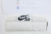 Jordan 1 Retro High OG Skyline