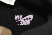 Jordan 1 Retro High OG Skyline