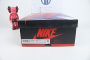 Jordan 1 Retro High OG Skyline