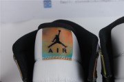 Jordan 1 Mid SE Heat Reactive