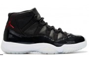 Jordan 11 Retro 72-10