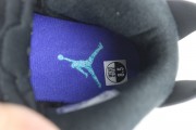 Air Jordan 6 Aqua