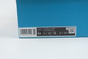 Air Jordan 6 Aqua