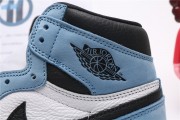 Air Jordan 1 High OG“University Blue”