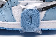 Air Jordan 1 High OG“University Blue”