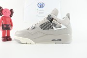 Air Jordan 4 Frozen Moments AQ9129-001
