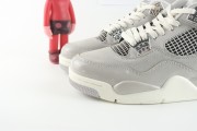 Air Jordan 4 Frozen Moments AQ9129-001