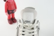 Air Jordan 4 Frozen Moments AQ9129-001