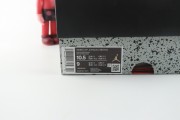 Air Jordan 4 Frozen Moments AQ9129-001