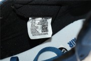 Air Jordan 1 dark marine blue