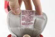 Air Jordan 1 AJ1Retro Low OG 'Varsity Red