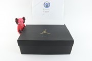 Air Jordan 1 AJ1Retro Low OG 'Varsity Red
