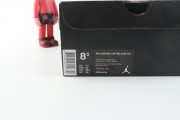 Air Jordan 1 AJ1Retro Low OG 'Varsity Red