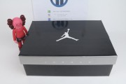 Jordan 3 Retro Oregon Ducks Pit Crew Black