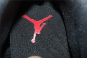 Jordan 12 Retro Flu Game (2016)
