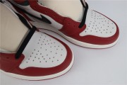 Air Jordan 1 Retro High OG Lost & Found