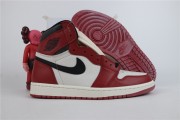 Air Jordan 1 Retro High OG Lost & Found