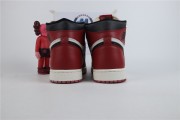 Air Jordan 1 Retro High OG Lost & Found