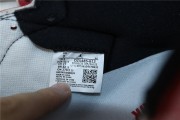 Air Jordan 1 Retro High OG Lost & Found