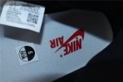 Air Jordan 1 Retro High OG Lost & Found