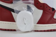 Air Jordan 1 Retro High OG Lost & Found