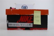 Air Jordan 1 Retro High OG Lost & Found