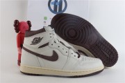 Jordan 1 A Ma Maniere