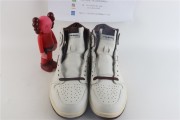 Jordan 1 A Ma Maniere