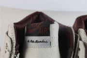 Jordan 1 A Ma Maniere