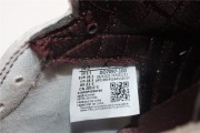 Jordan 1 A Ma Maniere